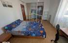 Apartament cu 2 camere | Proximitate metrou | Piata Romana - 8