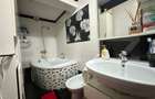 Apartament 3 camere, 70 mp, zona Bejan, parter inalt, boxa generoasa - 4