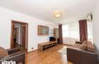Apartament semidecomandat cu 3 camere de inchiriat Vasile Goldis Minis - 11