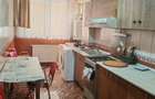 Apartament cu 2 camere în Giulești - 1