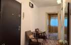 Apartament cu 2 camere decomandat in Gheorgheni zona N Titulescu