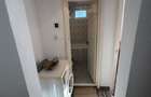 Apartament 3 camere | Mobilat si utilat | Techirghiol - Zona - 14