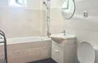 Inchiriez apartament in zona Vivo, Floresti - 4