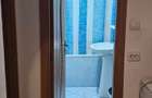 Apartament de inchiriat 2 camere - 13