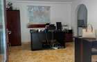 Proprietar vand spatiu/apartament la parter 59 mp, intrare direct din strada - 5