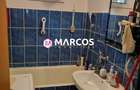Apartament 2 camere decomandat, et.2, Central, ID 937 - 6