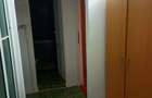 2 camere Trivale/blocuri P.uri , Decomandat/Centrala, pret NEGOCIABIL