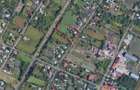 Casă cu 4 camere cu Teren 2940 Mp în Dor Mărunt - 3