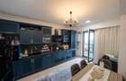 Duplex în Novum Politehnica,loc de parcare și boxa incluse - 7
