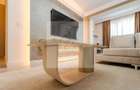 Studio lux Ivory Residence Pipera I mobilat I COMISION 0% - 15