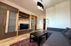 Apartament 2 camere Ared Micalaca Zona 300 - 2
