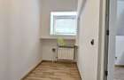 Apt. in vila, 120 mp, ideal birouri, Mosilor - Foisorul de foc, - 11