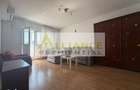 APARTAMENT 2 CAMERE DE VANZARE LA METROU PIATA SUDULUI - 3