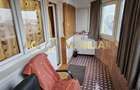 3 Camere de inchiriat | Iancului | Metrou | Boiler | Mobilat - 4