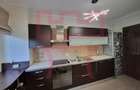Prima inchiriere apartament 3 camere 100mp garaj Plopilor Vest - 2