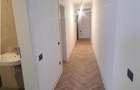 Penthouse de 2.5 camere zona Tractorul - 8