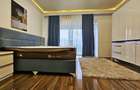 Studio cu priveliste catre ape in White Tower Mamaia