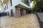Vanzare apartament 3 camere cu gradina si terasa - Bulevardul Pipera - 13