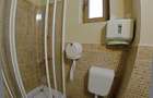 Piata Romana, vila interbelica consolidata. Ideal resedinta, birou - 10