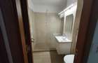 Apartament 2 camere decomandat, renovat, etaj 2/4, centrala proprie, parcare Boldesti-Scaeni - 5