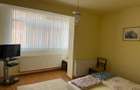 Apartament 2 camere, cu imbunatatiri, parter, mobilat - 7
