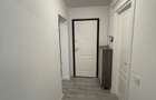 Se inchiriaza, ap 2 cam, decom, 61 mp - 450 E-POITIERS TOWERS - 9