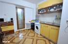 Inchiriere Garsoniera de lux in zona Vatra Luminoasa. - 8