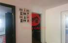 Casa de Vanzare Lazu, Mobilata, Utilata, Stare Buna, Teren Proprietate - 9