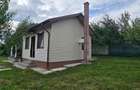 Casa de Vacanta Teren 2.952 mp Cerna Vaideeni Jud Valcea 70.000 E - 8