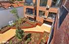 Apartament | 43 mp | bloc nou 2026 | Cuza Voda Oradea Central - 13