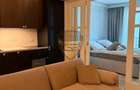 Apartament designer, 4 cam, 50.2 mp,  balcon + logie 29.4 mp - 8