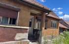 Vand casa in Morareni 120 m2 plus grajd - 7