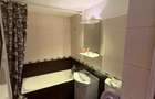 Apartament 3 camere, 66 mp utili, 2 bai, dressing bloc - 6