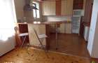 Apartament tip duplex Floreasca Lake - 5