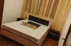 Inchiriez apartament cu 3 camere si boxa la parter - 7