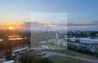 Apartament 2 camere Rin Grand Residence I Vedere Panoramica I Premium - 1