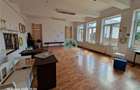 Inchiriere spatiu comercial sau birouri, 550 mp,  Sacele, Brasov - 23