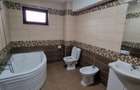 Apartament 2 camere+ parcare(zona ISU )mobilat - 2