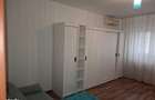 Garsoniera cu terasa ?i mobilier nou 45mp - 2