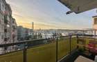Apartament 2 camere | Manastur - Izlazului | 2 dormitoare | Balcon