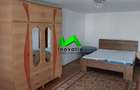 Casa individuala de inchiriat 4 camere Sibiu Vasile Aaron - 6