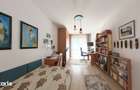 Apartament 3 camere, mobilat si utilat + Parcare - 5