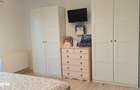Duplex zona Catanelor, Floresti