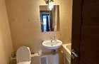 Inchiriez apartament 2 camere in zona Parcul Circului Dorobanti - 13