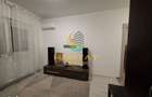 Garsoniera Comision 0% Loc Parcare Militari Residence Weiner - 6