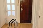 Apartament 2 camere decomandat, Et. 4/4 Craiovi?a, zona BigPia?a