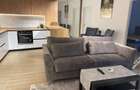 Apartament in complex Isho - 8