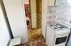 OFERTA! Apartament cu 2 camere 66.5 mp-Zona Lama - 4