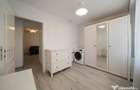 Bloc reabilitat*65 mp*etaj 2*boxa proprie*2 balcoane*Spital - Bucuresti (Bucuresti-Ilfov) - 9