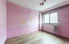 Apartament 3 camere decomandat – Nord, Pitești - 6